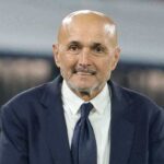Luciano Spalletti
