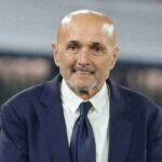 Luciano Spalletti
