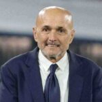 Luciano Spalletti