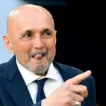 Luciano Spalletti