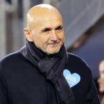 Luciano Spalletti