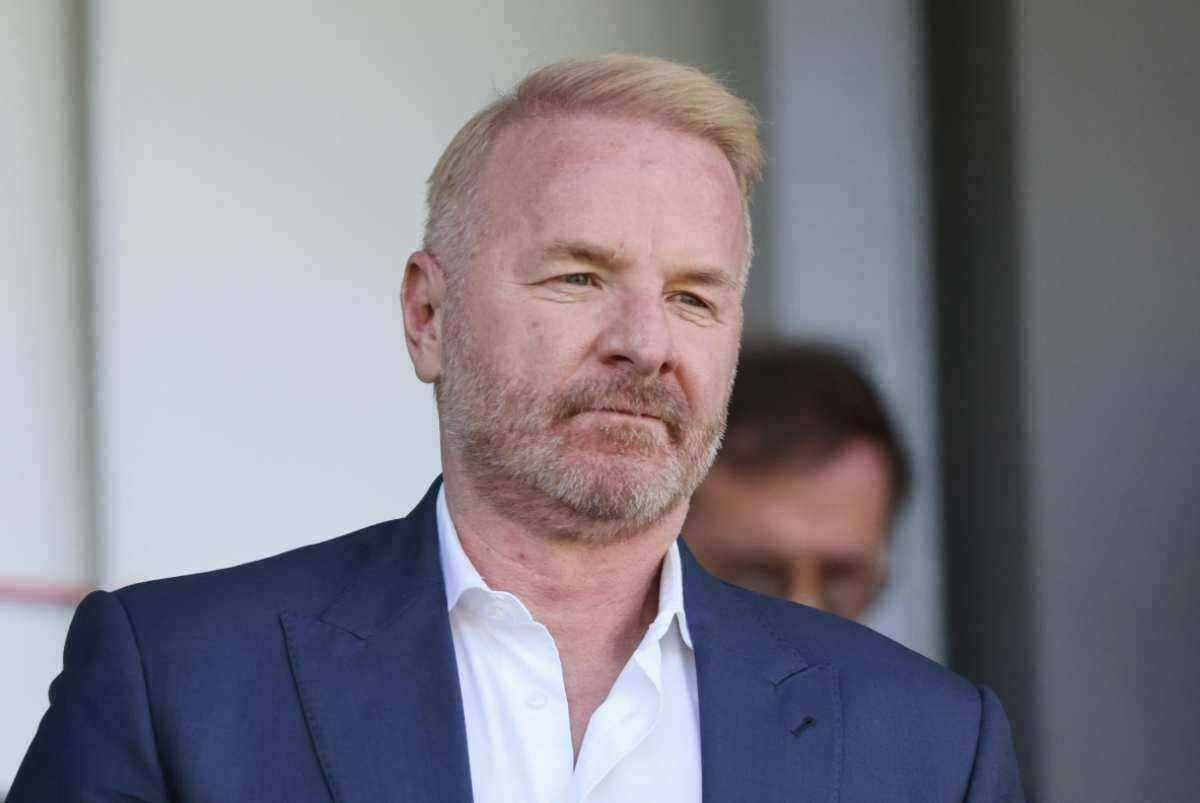 20 milioni al Milan, affare fatto: si chiude immediatamente