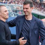 Thiago Motta Cannavaro