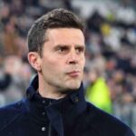 Thiago Motta
