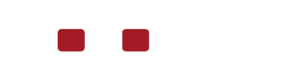 bolognasportnews.it