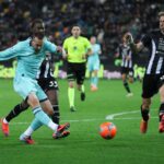 Federico Bernardeschi