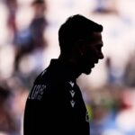 Federico Bernardeschi