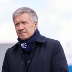 Claudio Fenucci