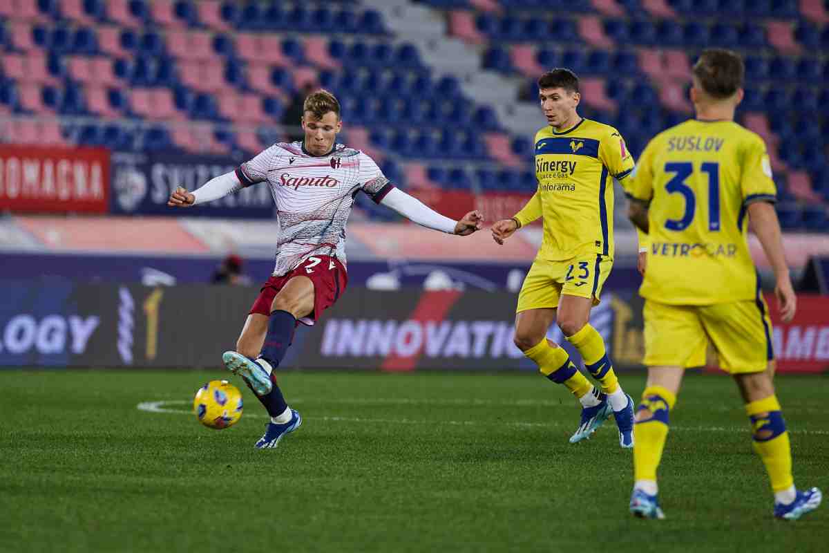 Sydney Van Hooijdonk