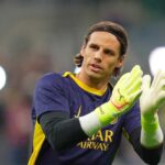 Yann Sommer